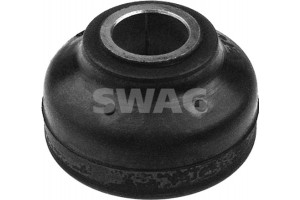 Swag Έδραση, Σταθεροποιητής - 70 60 0004