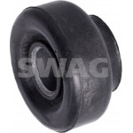 Swag Έδραση, Σταθεροποιητής - 70 60 0004