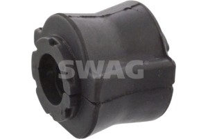 Swag Έδραση, Σταθεροποιητής - 70 93 6977