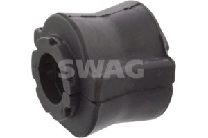 Swag Έδραση, Σταθεροποιητής - 70 93 6977