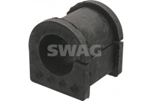 Swag Έδραση, Σταθεροποιητής - 80 94 1125
