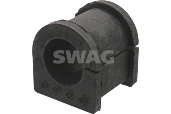 Swag Έδραση, Σταθεροποιητής - 80 94 1125
