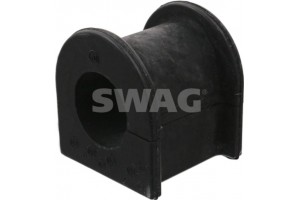 Swag Έδραση, Σταθεροποιητής - 81 94 2848