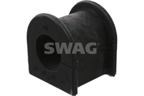 Swag Έδραση, Σταθεροποιητής - 81 94 2848