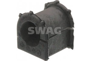 Swag Έδραση, Σταθεροποιητής - 81 94 2862