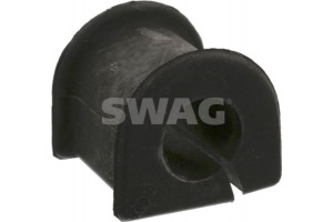 Swag Έδραση, Σταθεροποιητής - 81 94 2876