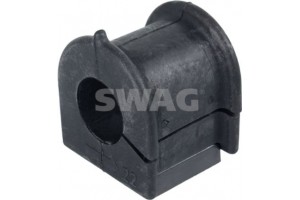 Swag Έδραση, Σταθεροποιητής - 81 94 2883