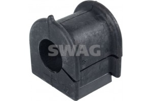 Swag Έδραση, Σταθεροποιητής - 81 94 2883