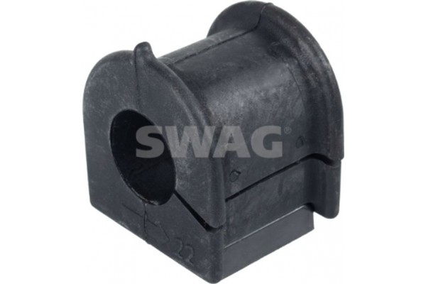 Swag Έδραση, Σταθεροποιητής - 81 94 2883