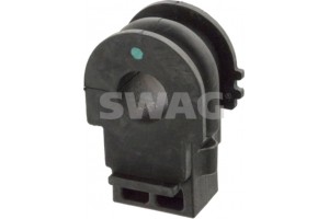 Swag Έδραση, Σταθεροποιητής - 82 93 4067