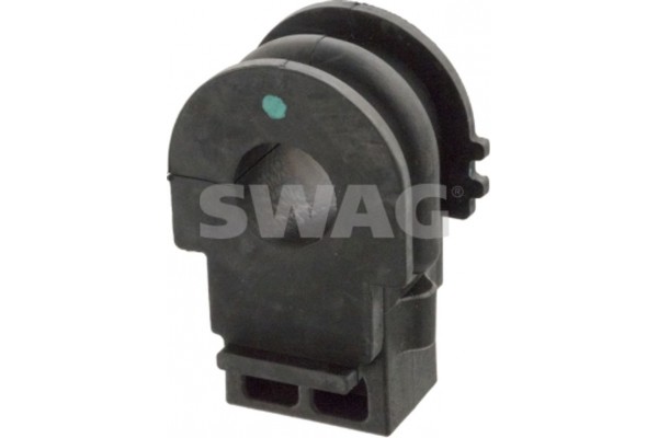 Swag Έδραση, Σταθεροποιητής - 82 93 4067