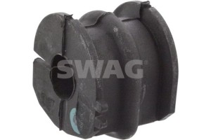 Swag Έδραση, Σταθεροποιητής - 82 93 4068