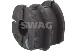 Swag Έδραση, Σταθεροποιητής - 82 93 4068