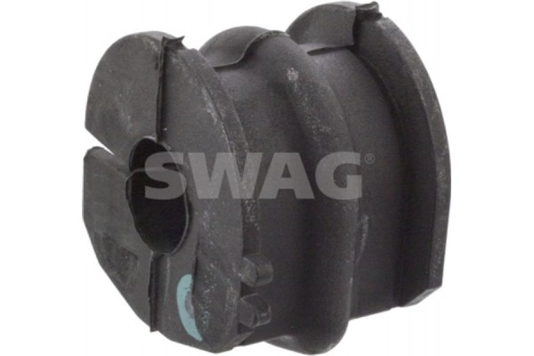 Swag Έδραση, Σταθεροποιητής - 82 93 4068