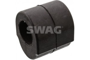 Swag Έδραση, Σταθεροποιητής - 82 94 2501