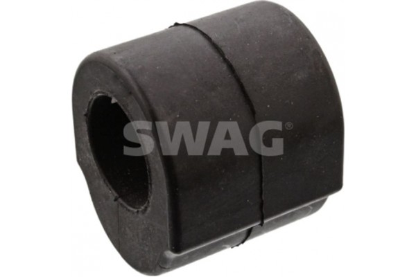 Swag Έδραση, Σταθεροποιητής - 82 94 2501