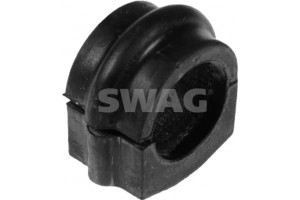 Swag Έδραση, Σταθεροποιητής - 82 94 2552