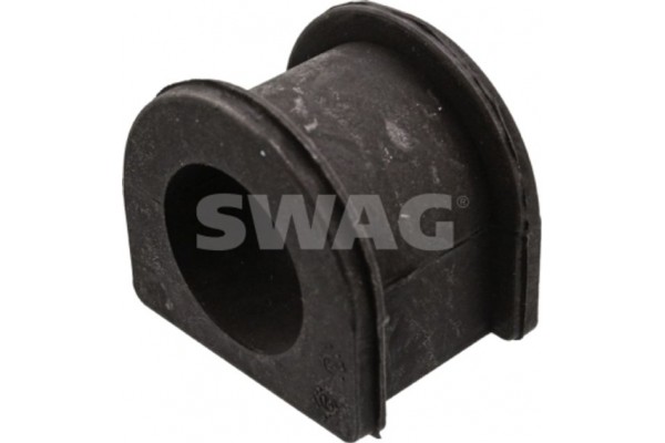 Swag Έδραση, Σταθεροποιητής - 83 94 2364