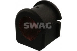 Swag Έδραση, Σταθεροποιητής - 83 94 7748