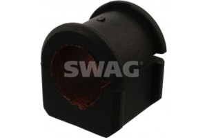 Swag Έδραση, Σταθεροποιητής - 83 94 7748