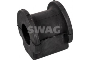 Swag Έδραση, Σταθεροποιητής - 84 10 9349