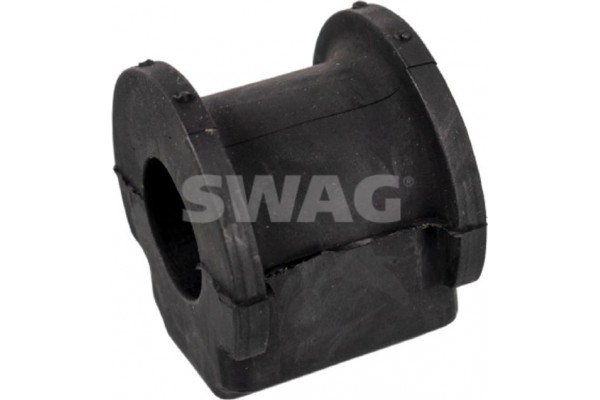 Swag Έδραση, Σταθεροποιητής - 84 10 9349