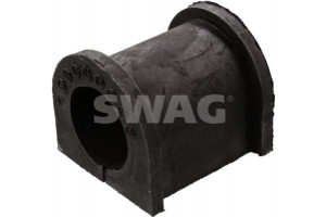 Swag Έδραση, Σταθεροποιητής - 84 94 2261