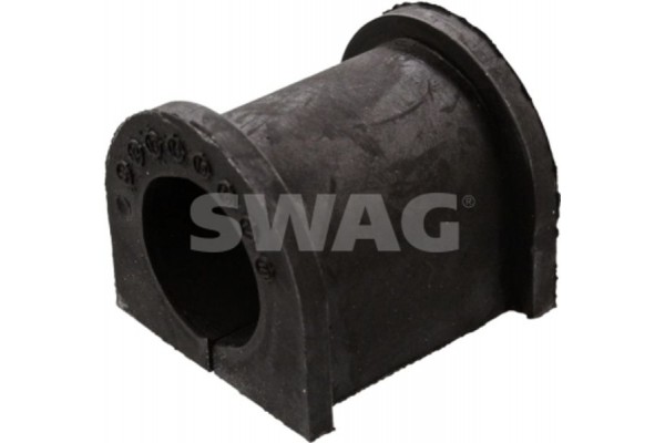 Swag Έδραση, Σταθεροποιητής - 84 94 2261