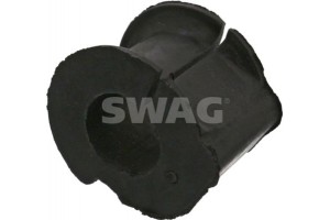 Swag Έδραση, Σταθεροποιητής - 84 94 2262