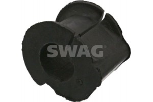 Swag Έδραση, Σταθεροποιητής - 84 94 2262