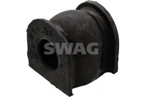 Swag Έδραση, Σταθεροποιητής - 85 94 2001