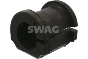 Swag Έδραση, Σταθεροποιητής - 85 94 2020