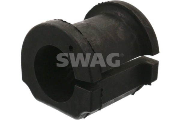 Swag Έδραση, Σταθεροποιητής - 85 94 2020