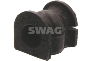 Swag Έδραση, Σταθεροποιητής - 85 94 2023