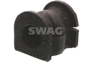 Swag Έδραση, Σταθεροποιητής - 85 94 2023