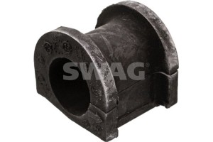 Swag Έδραση, Σταθεροποιητής - 85 94 2045