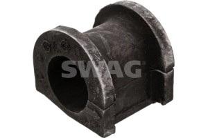 Swag Έδραση, Σταθεροποιητής - 85 94 2045