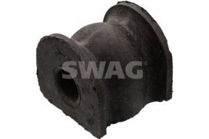 Swag Έδραση, Σταθεροποιητής - 85 94 2048