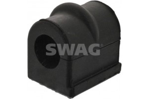 Swag Έδραση, Σταθεροποιητής - 89 94 1513