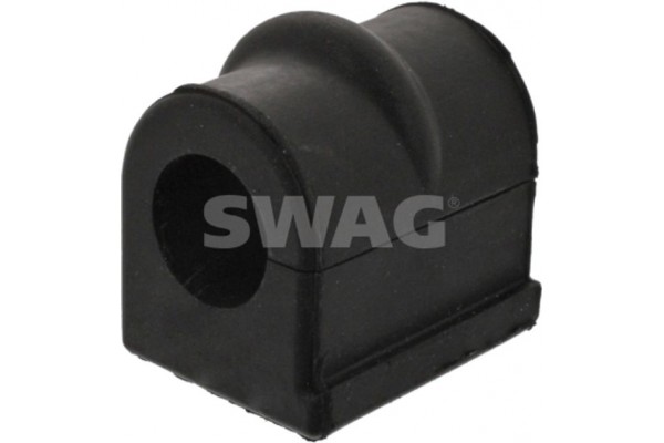 Swag Έδραση, Σταθεροποιητής - 89 94 1513