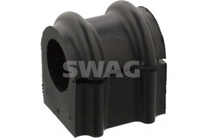 Swag Έδραση, Σταθεροποιητής - 90 10 3438