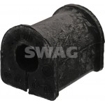 Swag Έδραση, Σταθεροποιητής - 90 94 1434