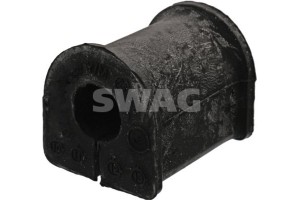 Swag Έδραση, Σταθεροποιητής - 90 94 1434