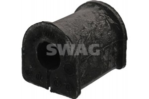 Swag Έδραση, Σταθεροποιητής - 90 94 1434