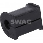 Swag Έδραση, Σταθεροποιητής - 90 94 1434