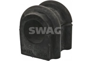 Swag Έδραση, Σταθεροποιητής - 90 94 1438