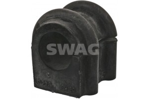 Swag Έδραση, Σταθεροποιητής - 90 94 1438