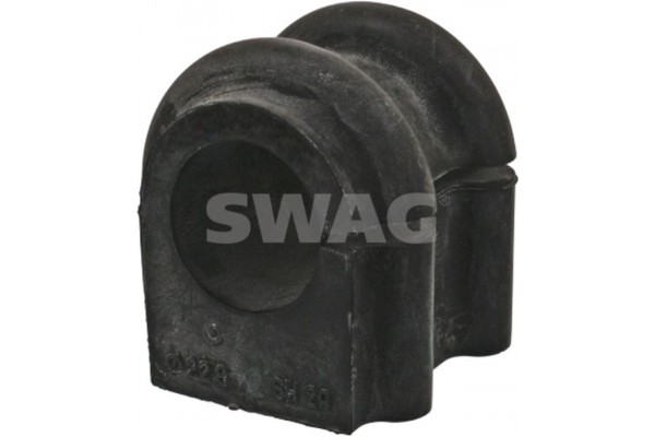 Swag Έδραση, Σταθεροποιητής - 90 94 1438