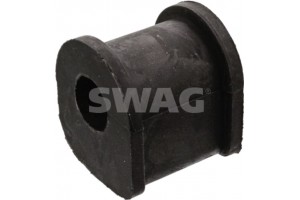 Swag Έδραση, Σταθεροποιητής - 90 94 1580