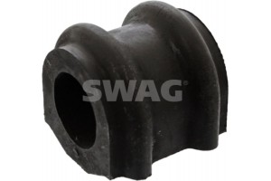 Swag Έδραση, Σταθεροποιητής - 91 94 1564